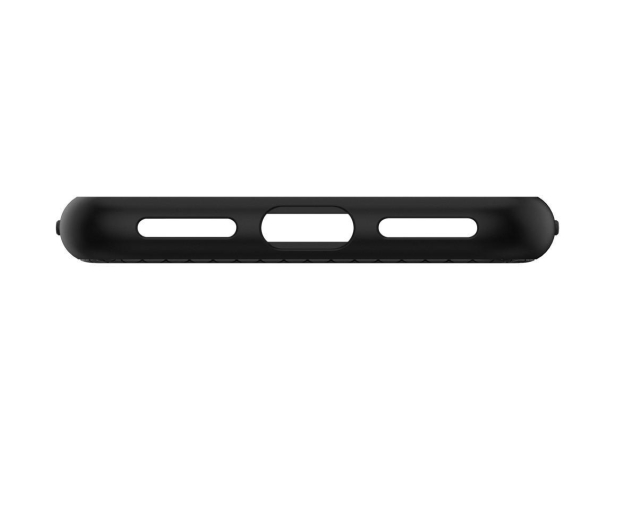 SPIGEN Liquid Air do iPhone 7/8/SE czarny 042CS20511 - 390453 - zdjęcie 7